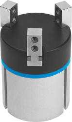 FESTO 1259496 DHDS-50-A-NC Chwytak trzypunktowy 1 szt.