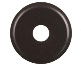 CELIANE Plakietka do gniazd TV grafit 067982 /10szt/