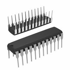 MAX7219ENG DIP24