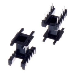 KORPUS EF20 PION 1SEK 10PIN TF-2004 RoHS