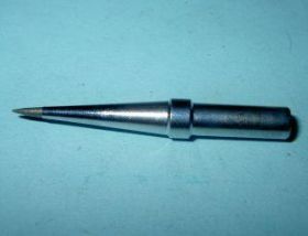 ET-S TIP-0,4mm GROT WELLER DO LR-21