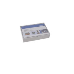 Zestaw projektowy, Dławik skompensowany 240-elementowy EPCOS