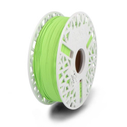 Filament Rosa3D PLA Pastel 1,75mm 1kg - Green