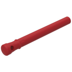 Kluczyk przełącznika kluczykowego, Klucz identyfikacyjny, do uzytku z: Kluczyki przełączników kluczykowych