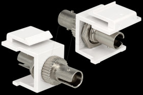 86348 Keystone ST Simplex socket &gt; socket