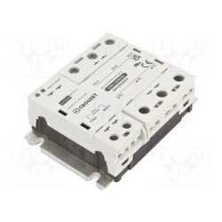 55GN325DSZH
