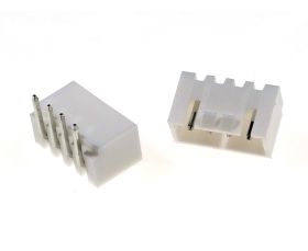 Z K2502M-04k Z K2502M-04k