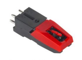 WKLADKA GRAMOFONOWA KRUGER&MATZ TT-501