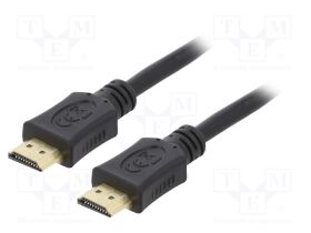 CC-HDMI4L-15