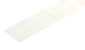 Taśma termotopliwa Nie Etylen-octan winylu (EVA) 10m Pasta termoprzewodząca 25mm