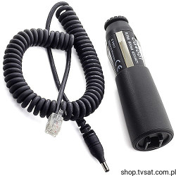 CAR-CHARGER-BATTERY Car Charger 6.2V MODULE STM