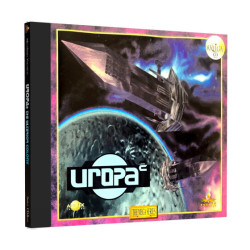 Uropa 2 - The Ulterior Colony