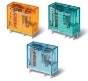 Przekaźnik Finder 40.51.9.009.0000