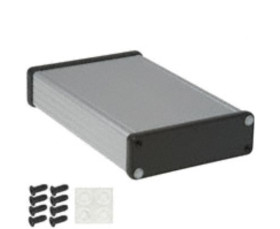 OB HM-1455L1602 OB HM-1455L1602