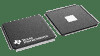 Automotive Catalog Dual IF Interface for Digital Radio | RFP | 144 | -40 to 85