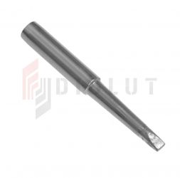 Grot 900M-T 3.2LD Dłuto Płaski Długi do stacji Yihua Aoyue Zhaoxin Repro PT WEP