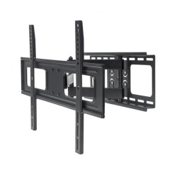 Uchwyt Ściennty TV LED/LCD 37-70 cali 50kg Obrotowy