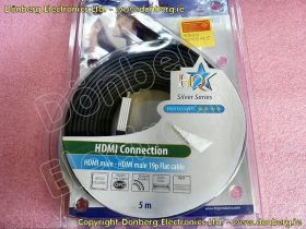 HQSS 5554/5