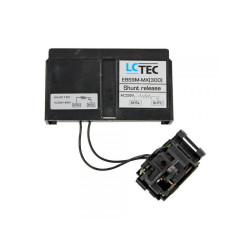 Wyzwalacz wzrostowy do 9MG-9MRT 250A LC-Tec