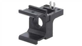 02519000003 Złącze: Płytka-Płytka Męskie Na Pcb, Har-Modular Tht