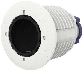 Obiektyw Mobotix Mx-O-M7SA-4DN040