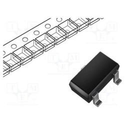 552SC3906KT146S