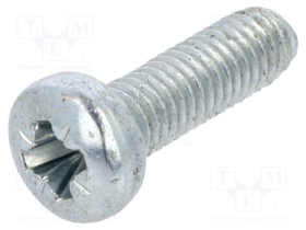 M3X10/7985/HDZ