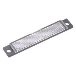 Odbłyśnik Pepperl+Fuchs REF-MH56 113954 1 szt.