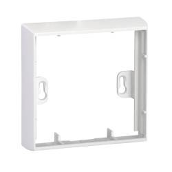 Schneider Electric 5971160 Materiał montażowy