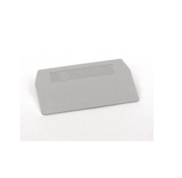 Blok zamykający Bariera końcowa 1492 Allen Bradley