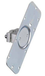 Leuze Electronic 50128380 Zestaw montażowy Leuze 1 szt.