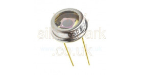 OSD5-0 general purpose light sensor - Centronic