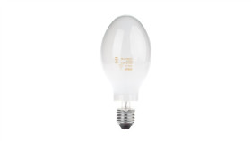 Lampa Sodowa E27 70W 5900Lm 2000K Nav E 70/E 4050300015767