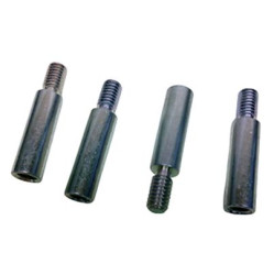 Rozdzielacz SMC Cięgno VQ4000