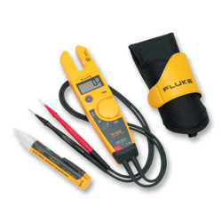 Fluke T5-H5-1AC KIT/EUR