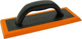 Paca z tworzywa gr. 4mm abs 140*280