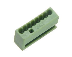 Z TLZ10-08p Z TLZ10-08p