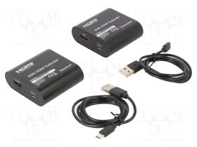 DEX-HDMI-03