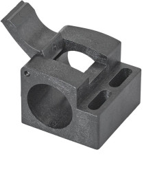 ifm Electronic E11521 Akcesorium montażowe E11521 1 szt.