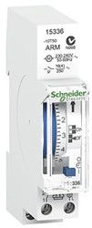 Schneider Electric 15336 Akcesoria rozdzielacza 1 szt.