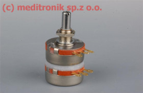 PM POT2X-C-103-S-1-28 2G