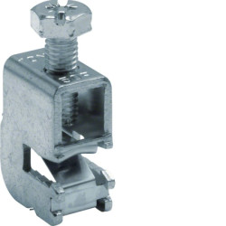 Zacisk do szyn zbiorczych 1,5-50mm2 K96D