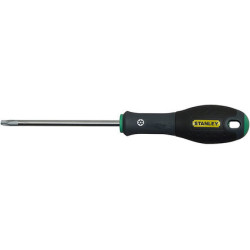 Wkrętak dynamometryczny, Torx, T15, Stanley