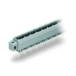 231-270/040-000