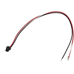 Przewód czujnik-siłownik długość 2m