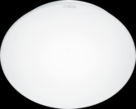 107954708 STEINEL RS 16L sensor lamp, white