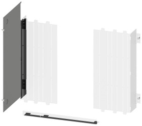 Pooddział Siemens 8PQ5000-3BA82 1 szt.