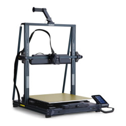 Drukarka 3D - Elegoo Neptune 4 Max - Outlet