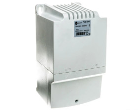 Transformator 1-fazowy bezpieczeństwa PVS 250 230/ 12V 20,8A, w obudowie, IP54, Ta 40, 16012-9979