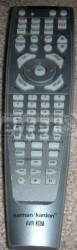 Zamiennik HARMAN KARDON AVR247